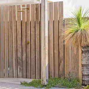 Holiday home A Perfect - Eclipse, Lennox Head