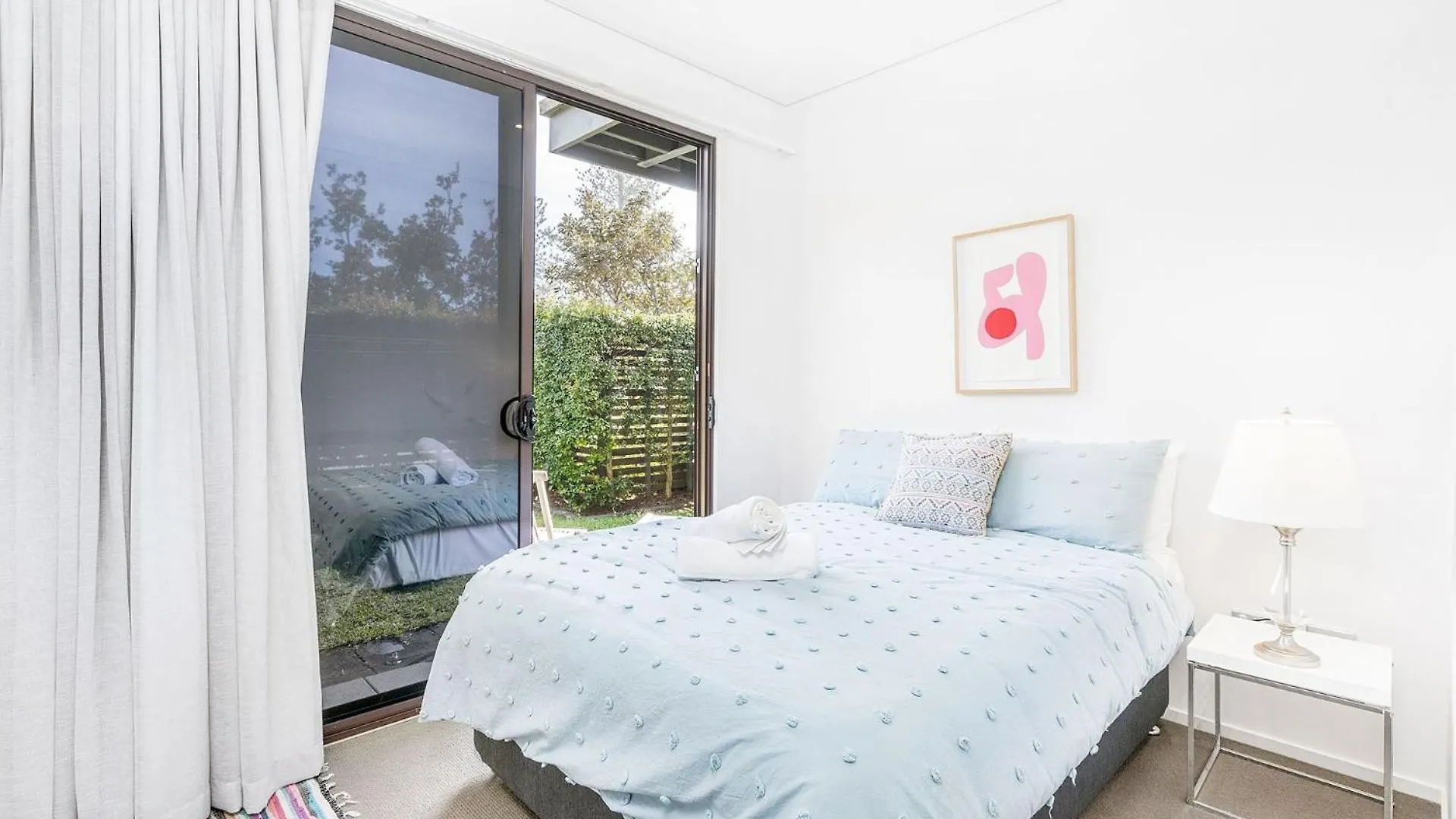 A Perfect Stay - Sandy Feet Lennox Head 0*,  Australia